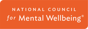 National Council for Mental Wellbeing