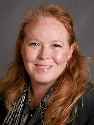 Lucy Savitz, PhD, MBA