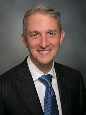 Headshot-Stephen Parodi Stephen Parodi