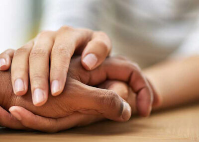 Kaiser Permananete Institute for Total Health Forums