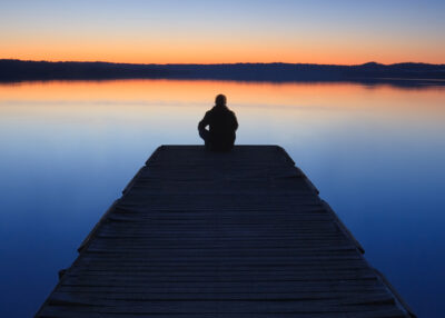 Kaiser Permananete Institute for Total Health Forums