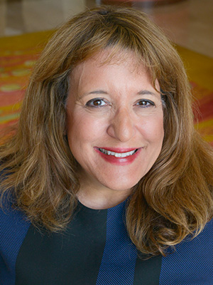 Headshot Amy Gutierrez Amy Gutierrez