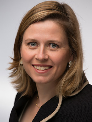 Headshot Fiona Scott Morton Fiona Scott Morton