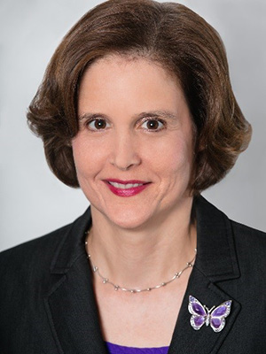 Headshot Mary Giliberti Mary Giliberti