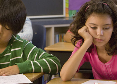 Kaiser Permananete Institute for Total Health Forums