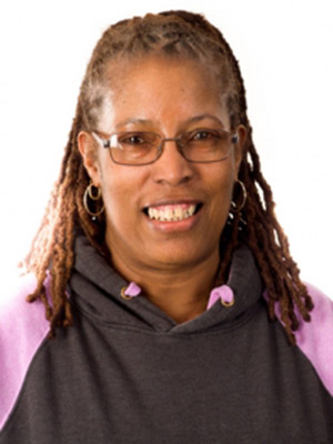 Sherry Molock-UP_2018_WLA_2312_720x1080 Sherry Molock