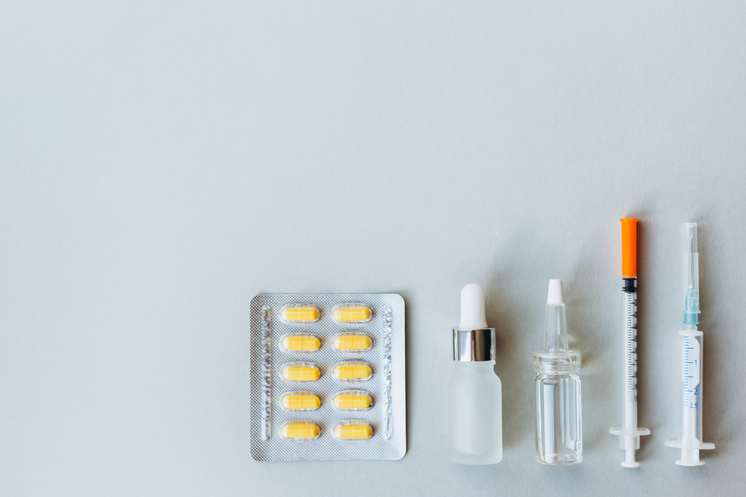 drug-policy-101-breaking-down-different-types-of-drug-products
