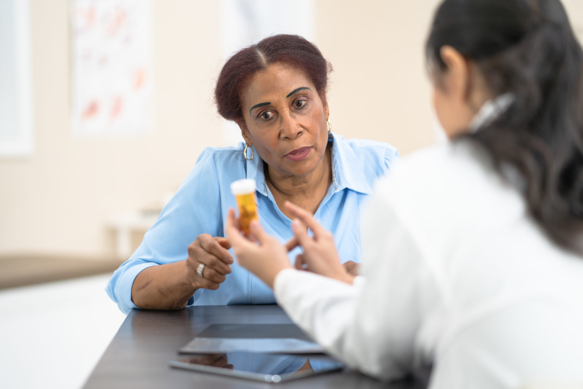 Publications - Kaiser Permanente Institute for Health Policy