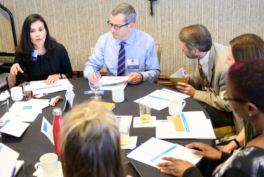 for homepage final edit IHP around table