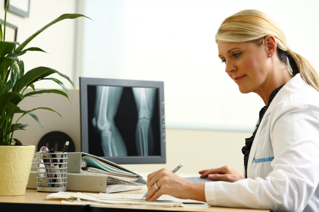 Publications - Kaiser Permanente Institute for Health Policy