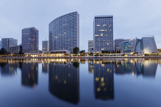 1124380499_Getty_RF_HiRes