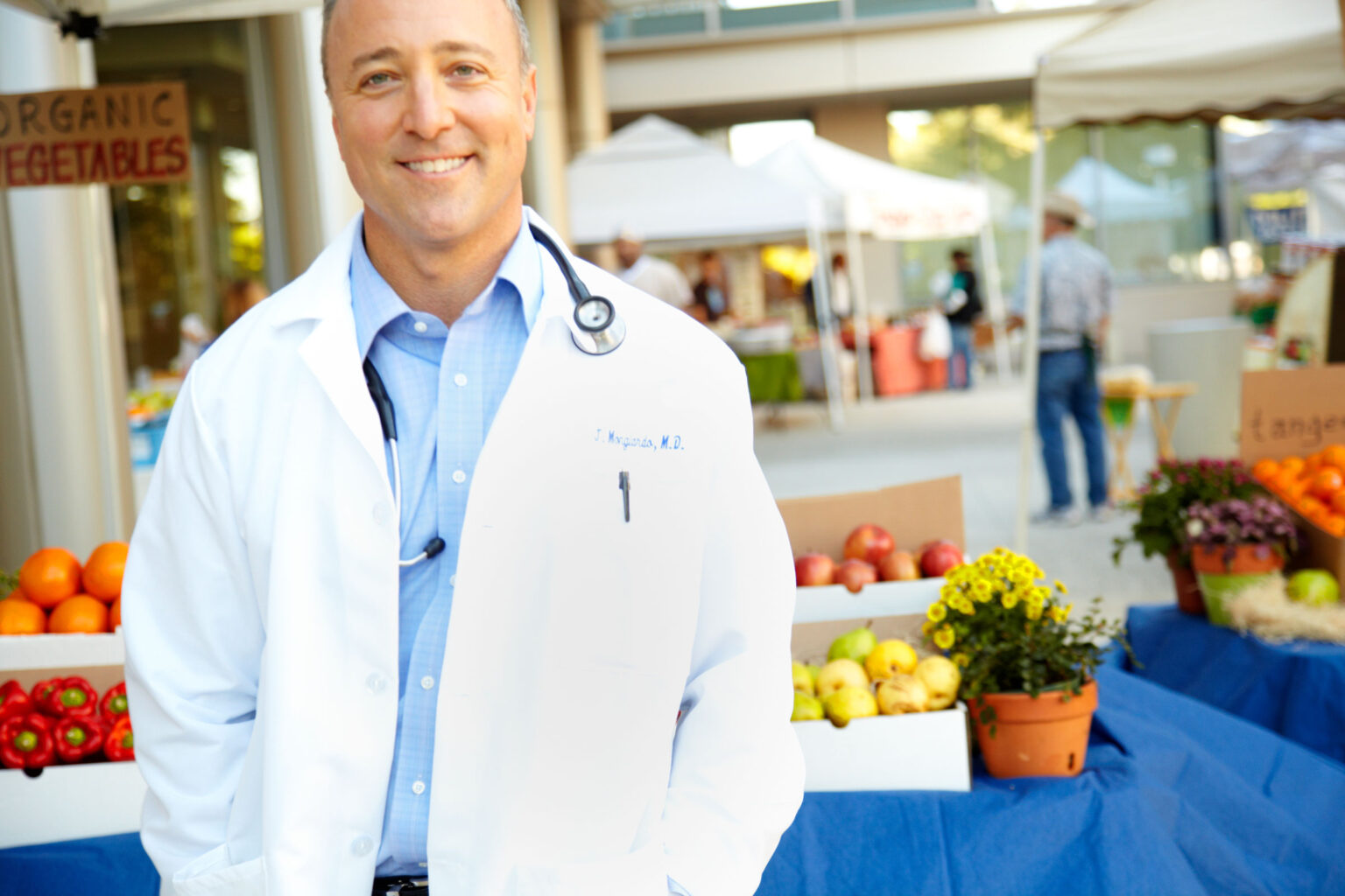 Publications - Kaiser Permanente Institute for Health Policy
