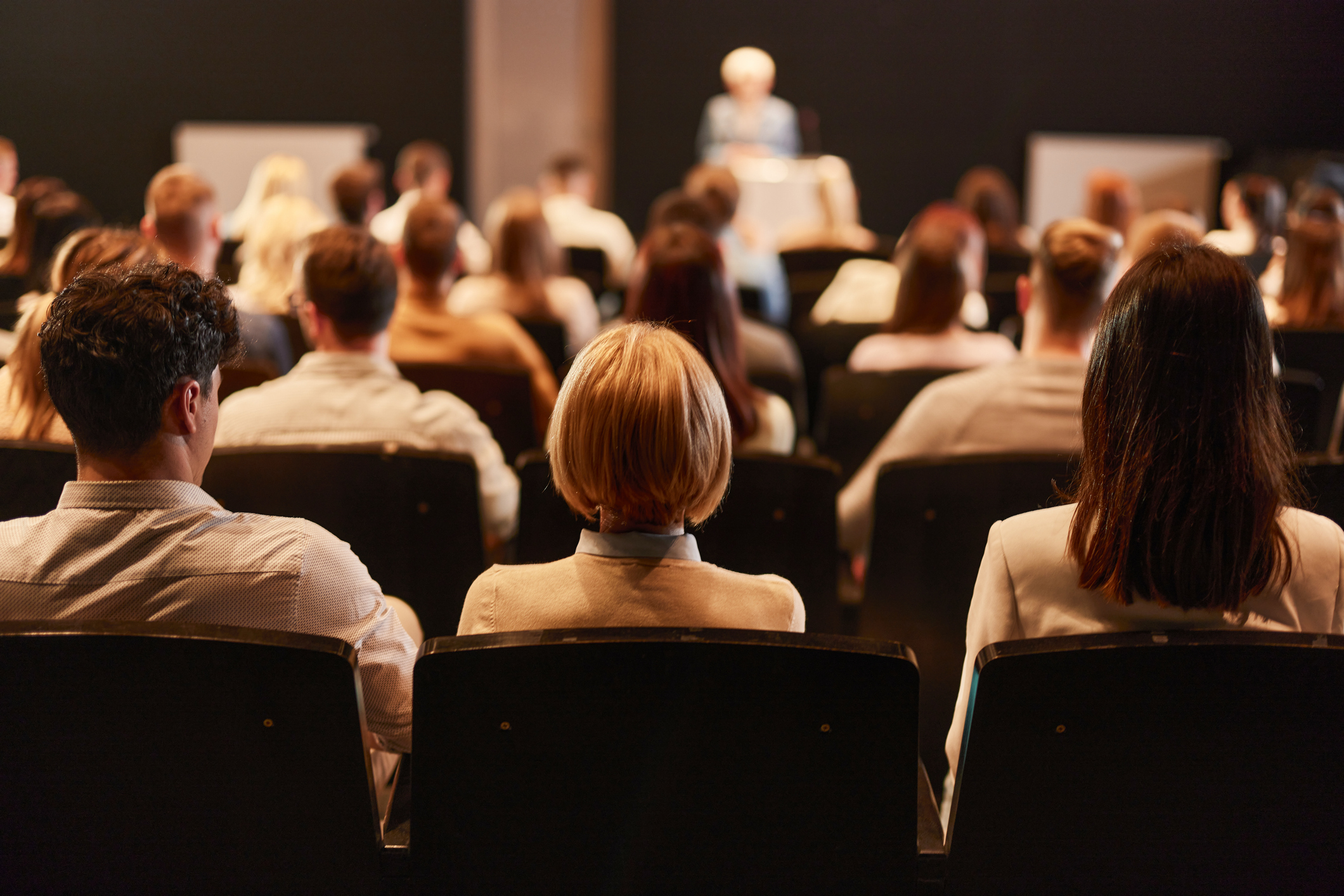 Events - Kaiser Permanente Institute for Health Policy