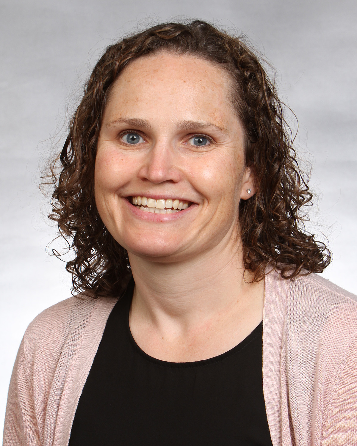 Sarah Leitz, MD, National Physician Lead, Harm Reduction and Addiction Medicine