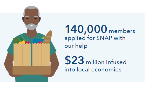 Screenshot 2025-11-14 084409